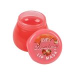mascarilla hidratante de labios ushas