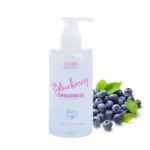 Gel Exfoliante Blueberry Ushas