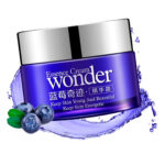 Crema Hidratante Arandanos Bioaqua