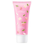 Crema Extracto Durazno y Vitamina E Bioaqua