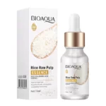serum hidratante arroz bioaqua