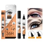 delineador sello 36h