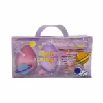 Beauty Blender + Soporte