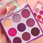 sombra candy ushas