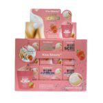 exfoliante-body-scrub-fresa-kiss-beauty2