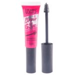gel fijador de cejas ushas
