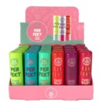 hidratante de labios per fekt