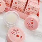 Exfoliante de Labios Miis