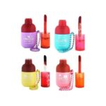 tinta botella kiis beauty