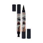 delineador sello 36h