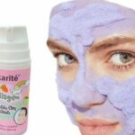 Mascarilla-de-Colageno-Karite-1