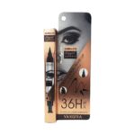 delineador sello 36h