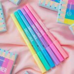 delineador sweetliner