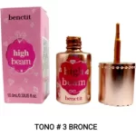 iluminador liquidoref pink