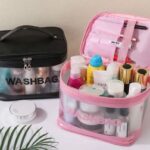 neceser washbag