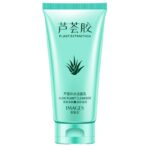 jabon facial aloe vera
