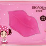 colageno de labios bioaqua