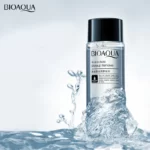 Agua Micelar Aminoacidos Bioaqua