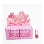 iluminador liquidoref pink