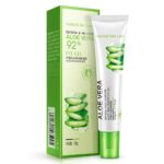 Contorno de Ojos Aloe Vera