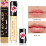 voluminizador labios colageno