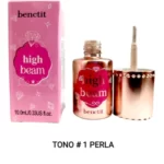 iluminador liquidoref pink