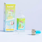 Serum Hidratante Mango