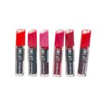 tinta de labios ref 2002