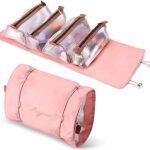 Organizador Rosado Leegoo