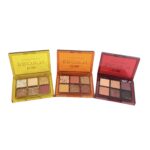 Sombra Chocolate Sfr