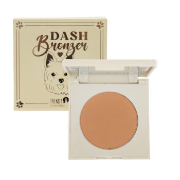 Contorno Profesional Dash Trendy