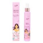 Bruma Facial Niacinamida Trendy