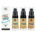Base-Aqua-OG-Cobertura-Media