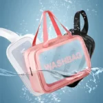 cosmetiquera viajera wahsbag grande