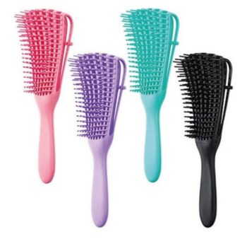 CEPILLO ANTI FRIZZ