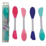 Cepillo Facial + Aplicador