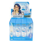 CONTORNO-DE-OJOS-ACIDO-HIALURONICO-KARITE-REF-68258-47HA-3