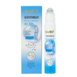 CONTORNO-DE-OJOS-ACIDO-HIALURONICO-KARITE-REF-68258-47HA-3