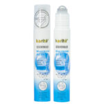 CONTORNO-DE-OJOS-ACIDO-HIALURONICO-KARITE-REF-68258-47HA-3