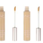 corrector 24h mik