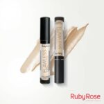 corrector flawless