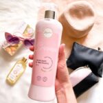 crema humectante y reafirmante anyeluz