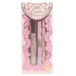 set lapiz y corrector ushas