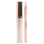 Corrector y Lapiz - Set Ushas