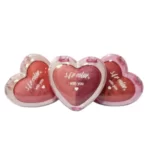 rubor corazon sfr-1159-1-1