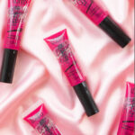gel fijador de cejas ushas