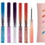 DELINEADOR20GLITTER20USHAS.jpeg