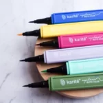 plumon colores karite