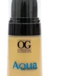 Base-Aqua-OG-Cobertura-Media