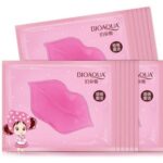 colageno de labios bioaqua